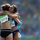 Photo credit: Patrick Smith/Getty Images